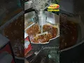 Lagu Tirunelveli Halwa Making in Automatic Sweets Making Machine | Halwa Making Machine | Mysorepak