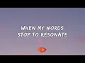Charlie Puth - Sideways (Lyrics) ft. Coco Jones