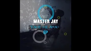 gaba cannal feat master jay u0026 starbon izinto belungu main mix 