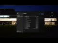How to Install a Specific Unity Editor Version from the Archive 2024 Step-by-Step Tutorial