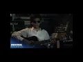 Download Lagu Lorena : Willy Garte - Original Version