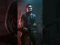 Download Lagu Lagu Metal Paling Galau 2025 – “Sebelum Kau Jadi Bayang” Bikin Merinding! 🖤🔥  #shortvideo #shorts