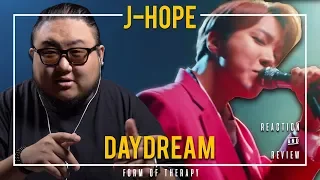 Download Producer Reacts to J-Hope \ MP3