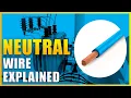 Download Lagu Where does the neutral wire come from, explained
