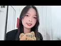 林宥嘉快来看看我的鬼屋reaction @yogalin_official#林宥嘉 #林宥嘉鬼屋