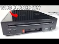 I Bought the CHEAPEST Wii on EBAY worth it in 2021