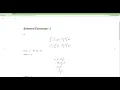 Probability for Data Science Mathematical Background Exercises prob4ds01 1