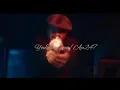 BMF Starz Lala Anthony and Tee get shot at