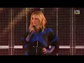 Kylie Minogue  - Spinning Around (Sydney WorldPride Concert 2023)