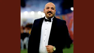 مسافر وين لايف  مسافر وين لايف