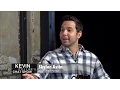 Lagu KPCS: Skylar Astin #238
