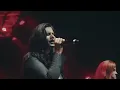 RUJA O LEÃO (Ao Vivo) | Fhop Music