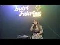 Download Lagu ANA RABINE || INDRI FAHRIZA || TARLING AKUSTIK MILENIAL (ITONK LUCKY)
