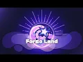 Download Lagu Kirby and the Forgotten Land + Star-Crossed World - 100% - 2P - Isolated Isles: Forgo Land - THE END