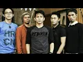 Download Lagu Peterpan - tak ada yang abadi
