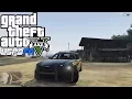 Download Lagu GTA 5 LSPDFR Let's Play Part 3 (DODGE CHARGER) LSPDFR IN 1440p 60p!!!!