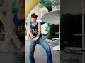 Download Lagu Original Sound.            Joscel Que.