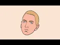 Download Lagu Eminem - The Real Slim Shady (Marimba Ringtone)