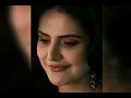 Download Lagu Jaan Jati hai Jo Dur Jate Ho Tum / Pawan Singh New Song Video 