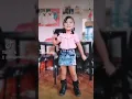 Download Lagu EYA MA EYA tiktok dance challenge hits 2020