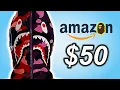 I Bought BAPE From AMAZON So You Don t Have To