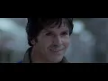 The Combine - John Maus