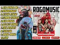 Download Lagu ROGO MUSIC FULL ALBUM SPESIAL ‼️ SINARENGAN,AYANG - AYANG,AIR BUNGA COVER KOPLO JARANAN TERBARU 2025