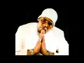 R Kelly - Step In The Name Of Love Remix