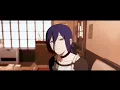 Reze Gif Chainsaw Man Reze Arc movie