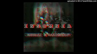 insomnia afro tech 