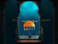 Download Lagu Things that Every muslim should know that #youtubeshorts #islamic #viral