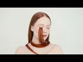 iyla - Grey (A Capella Live)