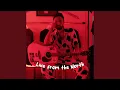 Download Lagu Pergilah (Live from the North)