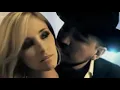 En hora buena - fidel rueda -