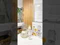 Download Lagu Unboxing \u0026 testing my retro blender/juicer! #retro #vintage #juicer #blender #smoothie #retroblender