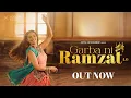 Download Lagu Garba ni Ramzat | Pooja Kalyani | Nonstop Navratri Garba 2025 | New Gujarati Song | Krishna Song