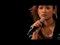 Ayaka - Te wo Tsunagou (Eng subs)