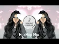 Download Lagu Tip Tip Barsa Pani | Hip Hop Mix | (Dushyant Khairwal Remix) | Viral Reels 🔥 Audio Edit