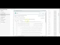 MyLab Modify Dynamic Study Modules