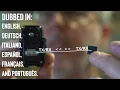 4 ARM Microcontroller Tutorial Basic Communication Between Devices