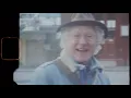 Flyte - Everyone's A Winner