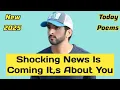 Download Lagu Shocking News Is Coming It,s About You | Prince Fazza Of Dubai | Fazza Hamdan | Faz3 Download Lagu Shocking News Is Coming It,s About You | Prince Fazza Of Dubai | Fazza Hamdan | Faz3