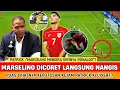 Download Lagu 🔴 FINALLY THE PUBLIC'S PRAYERS ARE ANSWERED‼️ Marcelona was dropped by Kluivert after the match v...