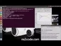 Multi Camera Networks using NS2 Simulator NS2 Projects