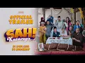 Download Lagu Sah! Katanya - Official Trailer | 24 April 2025 di Bioskop