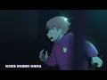 Teddy Fan x GE - 壓力失憶棍 (Official Music Video)
