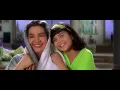 Download Lagu kuch kuch hota hai full movie 🍿 #movie #video #hindi #film 