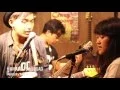 Download Lagu HAMAMATSU SQUAD  - BENDERA (COKLAT COVER)