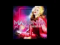 Lagu Madonna - Get Together (Sartori 2019 RMX) - Audio
