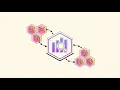 GPU Acceleration for Vector Indexing in Amazon OpenSearch Service